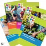 Училишни градини - Image 2