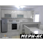 Мери-Ас Мебел
