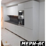 Мери-Ас Мебел - Image 2
