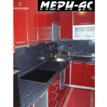 Мери-Ас Мебел - Image 3
