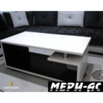 Мери-Ас Мебел