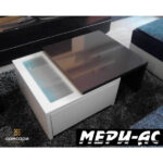 Мери-Ас Мебел - Image 2