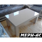 Мери-Ас Мебел - Image 3